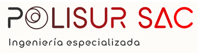 PoliSur SAC - Soluciones de Ingeniería Especializada