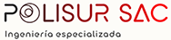 PoliSur SAC - Soluciones de Ingeniería Especializada